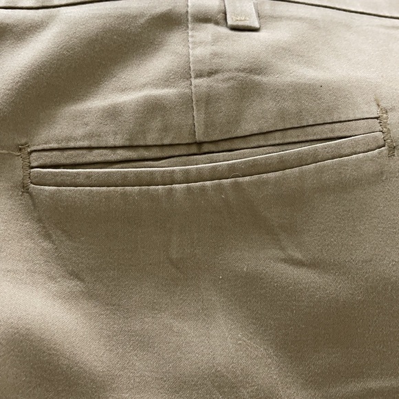 Men’s 36/29 Khakis - Picture 4 of 4